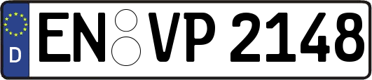 EN-VP2148