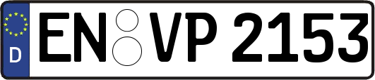 EN-VP2153