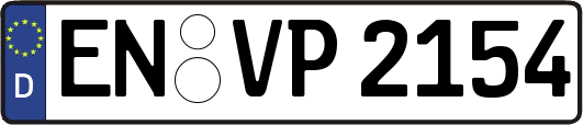 EN-VP2154
