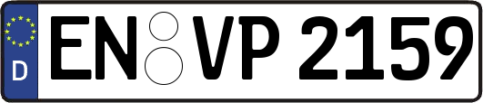 EN-VP2159