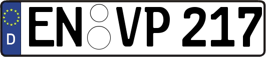 EN-VP217