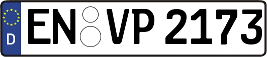EN-VP2173