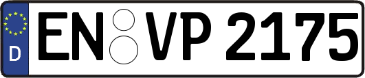 EN-VP2175