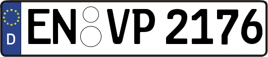 EN-VP2176