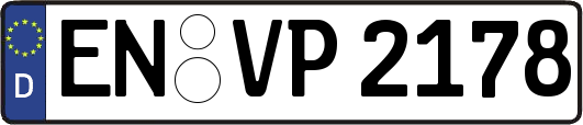 EN-VP2178