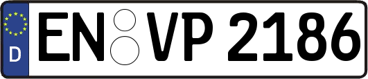 EN-VP2186