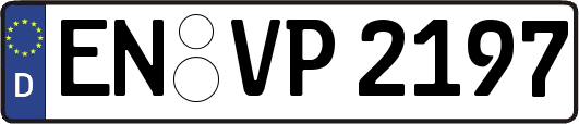 EN-VP2197