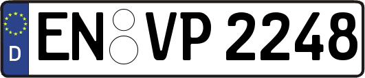 EN-VP2248