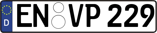 EN-VP229