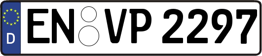 EN-VP2297