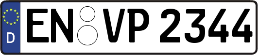 EN-VP2344