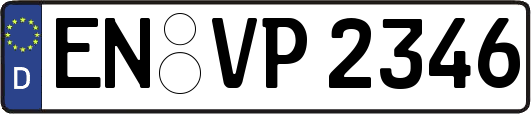EN-VP2346