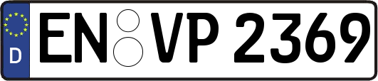 EN-VP2369