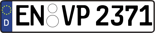 EN-VP2371