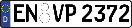 EN-VP2372