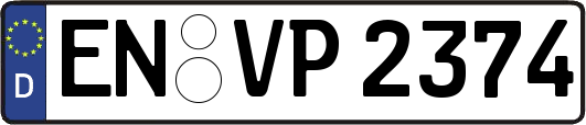 EN-VP2374