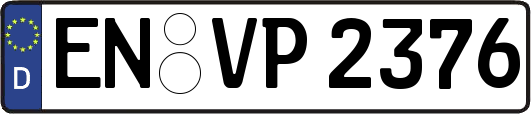 EN-VP2376