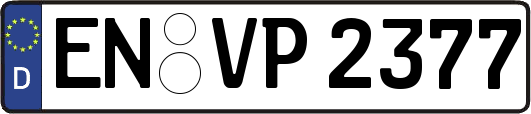 EN-VP2377