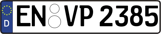 EN-VP2385