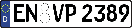 EN-VP2389