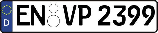 EN-VP2399