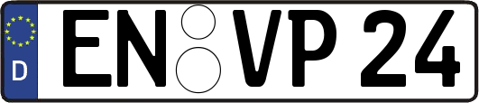 EN-VP24