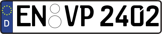 EN-VP2402