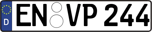 EN-VP244