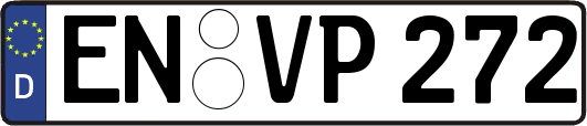 EN-VP272