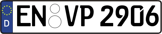 EN-VP2906