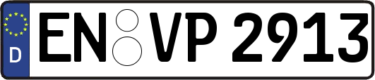 EN-VP2913