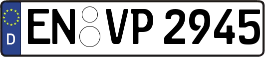 EN-VP2945