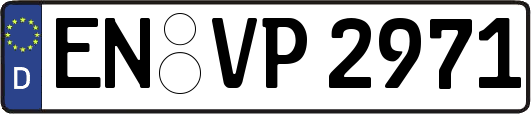 EN-VP2971