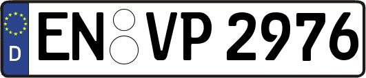 EN-VP2976