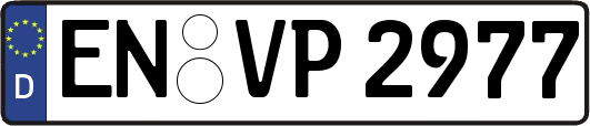 EN-VP2977