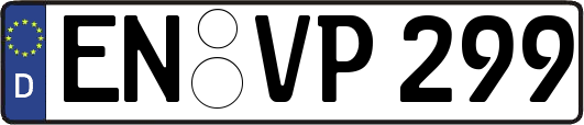 EN-VP299