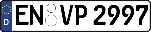 EN-VP2997