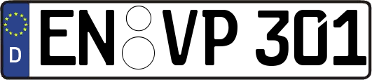 EN-VP301