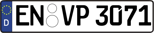 EN-VP3071