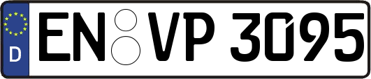 EN-VP3095