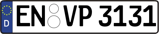 EN-VP3131