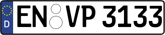 EN-VP3133
