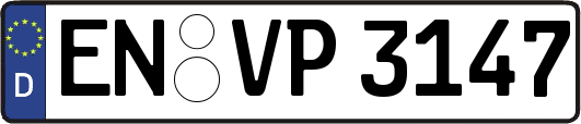 EN-VP3147