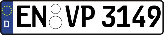 EN-VP3149