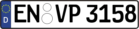 EN-VP3158