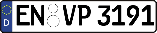 EN-VP3191