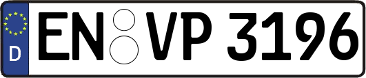 EN-VP3196