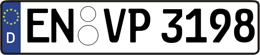 EN-VP3198