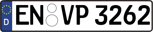 EN-VP3262
