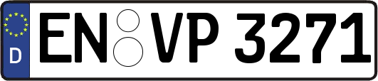 EN-VP3271